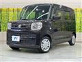 2021 Suzuki Spacia