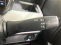 2021 Suzuki Spacia