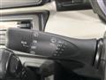 2021 Suzuki Spacia