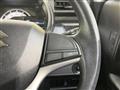 2021 Suzuki Spacia
