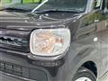 2021 Suzuki Spacia