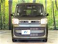 2021 Suzuki Spacia