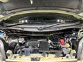 2021 Suzuki Spacia