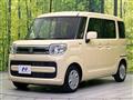 2021 Suzuki Spacia