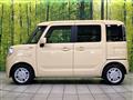 2021 Suzuki Spacia