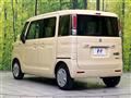 2021 Suzuki Spacia