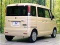 2021 Suzuki Spacia