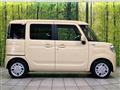 2021 Suzuki Spacia