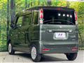 2023 Suzuki Spacia