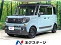 2019 Suzuki Suzuki Others