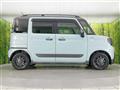 2019 Suzuki Suzuki Others