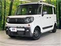 2020 Suzuki Suzuki Others