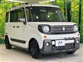 2020 Suzuki Suzuki Others