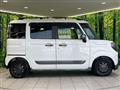 2020 Suzuki Suzuki Others