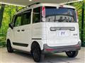 2020 Suzuki Suzuki Others