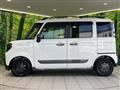 2020 Suzuki Suzuki Others