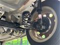 2020 Suzuki Suzuki Others