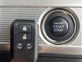 2020 Suzuki Suzuki Others