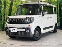 2020 Suzuki Suzuki Others