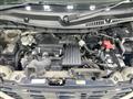 2020 Suzuki Suzuki Others