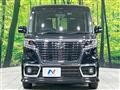 2020 Suzuki Suzuki Others