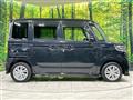 2020 Suzuki Suzuki Others