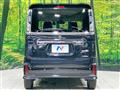 2020 Suzuki Suzuki Others