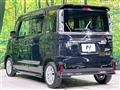 2020 Suzuki Suzuki Others