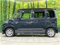 2020 Suzuki Suzuki Others