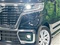 2020 Suzuki Suzuki Others