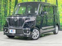2020 Suzuki Suzuki Others