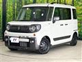 2020 Suzuki Suzuki Others