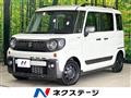 2020 Suzuki Suzuki Others