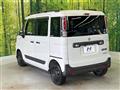 2020 Suzuki Suzuki Others