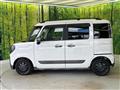2020 Suzuki Suzuki Others