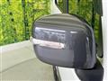 2020 Suzuki Suzuki Others