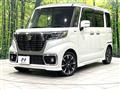 2021 Suzuki Suzuki Others