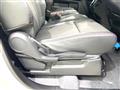 2021 Suzuki Suzuki Others