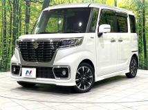 2021 Suzuki Suzuki Others