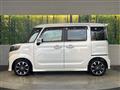 2021 Suzuki Suzuki Others