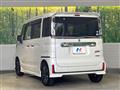 2021 Suzuki Suzuki Others