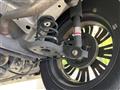 2021 Suzuki Suzuki Others