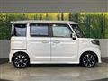 2021 Suzuki Suzuki Others