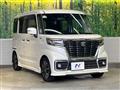 2021 Suzuki Suzuki Others