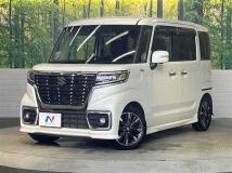 2021 Suzuki Suzuki Others