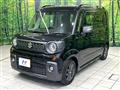 2022 Suzuki Suzuki Others