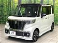 2018 Suzuki Suzuki Others