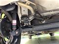 2018 Suzuki Suzuki Others