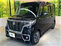 2020 Suzuki Suzuki Others