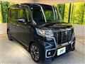 2020 Suzuki Suzuki Others